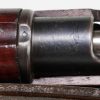 Chilean Mauser Modelo 1895 7x57 Samco Import - Image 116