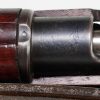 Chilean Mauser Modelo 1895 7x57 Samco Import - Image 117