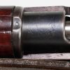 Chilean Mauser Modelo 1895 7x57 Samco Import - Image 118