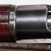 Chilean Mauser Modelo 1895 7x57 Samco Import - Image 120