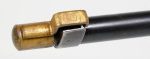 Chilean Mauser Modelo 1895 7x57 Samco Import - Image 26