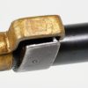 Chilean Mauser Modelo 1895 7x57 Samco Import - Image 31
