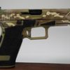 Agency Arms Glock 17 Gen 5 Gavel AOS Free S&H - Image 2