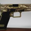 Agency Arms Glock 17 Gen 5 Gavel AOS Free S&H - Image 6