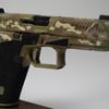 Agency Arms Glock 17 Gen 5 Gavel AOS Free S&H - Image 42