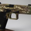 Agency Arms Glock 17 Gen 5 Gavel AOS Free S&H - Image 45