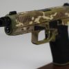Agency Arms Glock 17 Gen 5 Gavel AOS Free S&H - Image 19
