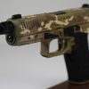 Agency Arms Glock 17 Gen 5 Gavel AOS Free S&H - Image 21