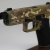 Agency Arms Glock 17 Gen 5 Gavel AOS Free S&H - Image 24