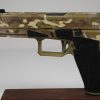 Agency Arms Glock 17 Gen 5 Gavel AOS Free S&H - Image 12