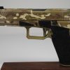 Agency Arms Glock 17 Gen 5 Gavel AOS Free S&H - Image 14