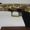 Agency Arms Glock 17 Gen 5 Gavel AOS Free S&H - Image 16
