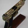Agency Arms Glock 17 Gen 5 Gavel AOS Free S&H - Image 27
