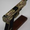 Agency Arms Glock 17 Gen 5 Gavel AOS Free S&H - Image 28
