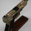 Agency Arms Glock 17 Gen 5 Gavel AOS Free S&H - Image 31