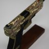 Agency Arms Glock 17 Gen 5 Gavel AOS Free S&H - Image 32