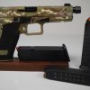 Agency Arms Glock 17 Gen 5 Gavel AOS Free S&H - Image 51