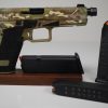 Agency Arms Glock 17 Gen 5 Gavel AOS Free S&H - Image 53