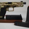Agency Arms Glock 17 Gen 5 Gavel AOS Free S&H - Image 55