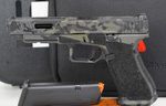 Agency Arms MOD Glock 34 Dark Multicam Free S&H - Image 18