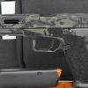 Agency Arms MOD Glock 34 Dark Multicam Free S&H - Image 20