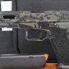 Agency Arms MOD Glock 34 Dark Multicam Free S&H - Image 21