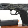 Agency Arms MOD Glock 34 Dark Multicam Free S&H - Image 2