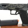 Agency Arms MOD Glock 34 Dark Multicam Free S&H - Image 3