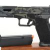 Agency Arms MOD Glock 34 Dark Multicam Free S&H - Image 4