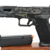 Agency Arms MOD Glock 34 Dark Multicam Free S&H - Image 6