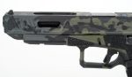 Agency Arms MOD Glock 34 Dark Multicam Free S&H - Image 42
