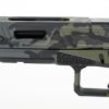 Agency Arms MOD Glock 34 Dark Multicam Free S&H - Image 43