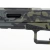 Agency Arms MOD Glock 34 Dark Multicam Free S&H - Image 46