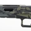 Agency Arms MOD Glock 34 Dark Multicam Free S&H - Image 47