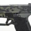 Agency Arms MOD Glock 34 Dark Multicam Free S&H - Image 66