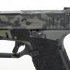 Agency Arms MOD Glock 34 Dark Multicam Free S&H - Image 67