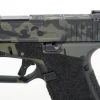 Agency Arms MOD Glock 34 Dark Multicam Free S&H - Image 68