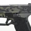 Agency Arms MOD Glock 34 Dark Multicam Free S&H - Image 69