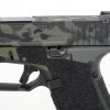 Agency Arms MOD Glock 34 Dark Multicam Free S&H - Image 70