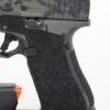 Agency Arms MOD Glock 34 Dark Multicam Free S&H - Image 114