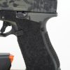 Agency Arms MOD Glock 34 Dark Multicam Free S&H - Image 115