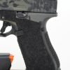 Agency Arms MOD Glock 34 Dark Multicam Free S&H - Image 116