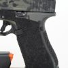 Agency Arms MOD Glock 34 Dark Multicam Free S&H - Image 119