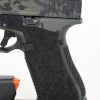 Agency Arms MOD Glock 34 Dark Multicam Free S&H - Image 120