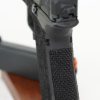 Agency Arms MOD Glock 34 Dark Multicam Free S&H - Image 99