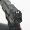Agency Arms MOD Glock 34 Dark Multicam Free S&H - Image 34