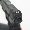 Agency Arms MOD Glock 34 Dark Multicam Free S&H - Image 35