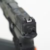 Agency Arms MOD Glock 34 Dark Multicam Free S&H - Image 40