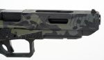 Agency Arms MOD Glock 34 Dark Multicam Free S&H - Image 50
