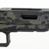 Agency Arms MOD Glock 34 Dark Multicam Free S&H - Image 51